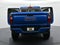 2024 GMC Canyon 4WD Crew Cab AT4X