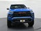 2024 GMC Canyon 4WD Crew Cab AT4X