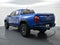 2024 GMC Canyon 4WD Crew Cab AT4X