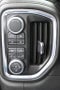 2019 GMC Sierra 1500 4WD Denali Crew Cab