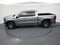 2025 GMC Sierra 1500 4WD Crew Cab 147" SLT