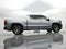 2025 GMC Sierra 1500 4WD Crew Cab 147" SLT