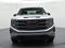 2025 GMC Sierra 1500 4WD Crew Cab 147" SLT