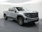 2025 GMC Sierra 1500 4WD Crew Cab 147" SLT