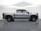 2025 GMC Sierra 1500 4WD Crew Cab 147" SLT