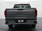 2025 GMC Sierra 1500 4WD Crew Cab 147" SLT