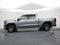 2025 GMC Sierra 1500 4WD Crew Cab 147" SLT