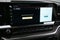 2026 GMC Sierra 1500 4WD Crew Cab 147" SLT