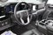 2026 GMC Sierra 1500 4WD Crew Cab 147" SLT