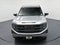 2026 GMC Sierra 1500 4WD Crew Cab 147" SLT