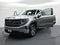 2026 GMC Sierra 1500 4WD Crew Cab 147" SLT