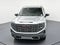 2023 GMC Sierra 1500 4WD Crew Cab 147" Denali