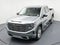 2023 GMC Sierra 1500 4WD Crew Cab 147" Denali