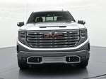 2023 GMC Sierra 1500 4WD Crew Cab 147" Denali