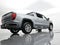 2023 GMC Sierra 1500 4WD Crew Cab 147" Denali