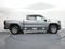 2023 GMC Sierra 1500 4WD Crew Cab 147" Denali