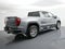 2023 GMC Sierra 1500 4WD Crew Cab 147" Denali