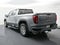2023 GMC Sierra 1500 4WD Crew Cab 147" Denali