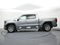 2023 GMC Sierra 1500 4WD Crew Cab 147" Denali