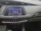 2020 Cadillac XT4 AWD 4dr Premium Luxury