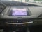 2020 Cadillac XT4 AWD 4dr Premium Luxury
