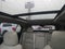 2020 Cadillac XT4 AWD 4dr Premium Luxury