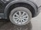 2020 Cadillac XT4 AWD 4dr Premium Luxury