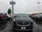2020 Cadillac XT4 AWD 4dr Premium Luxury