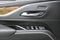 2024 Cadillac Escalade 4WD 4dr Sport Platinum