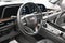 2024 Cadillac Escalade 4WD 4dr Sport Platinum
