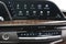 2024 Cadillac Escalade 4WD 4dr Sport Platinum