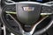 2024 Cadillac Escalade 4WD 4dr Sport Platinum