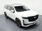 2024 Cadillac Escalade 4WD 4dr Sport Platinum