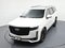 2024 Cadillac Escalade 4WD 4dr Sport Platinum