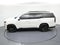 2024 Cadillac Escalade 4WD 4dr Sport Platinum