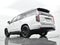 2024 Cadillac Escalade 4WD 4dr Sport Platinum