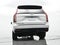 2024 Cadillac Escalade 4WD 4dr Sport Platinum
