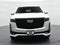 2024 Cadillac Escalade 4WD 4dr Sport Platinum