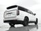 2024 Cadillac Escalade 4WD 4dr Sport Platinum