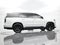 2024 Cadillac Escalade 4WD 4dr Sport Platinum