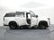 2024 Cadillac Escalade 4WD 4dr Sport Platinum