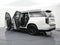 2024 Cadillac Escalade 4WD 4dr Sport Platinum