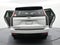 2024 Cadillac Escalade 4WD 4dr Sport Platinum