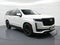 2024 Cadillac Escalade 4WD 4dr Sport Platinum