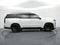 2024 Cadillac Escalade 4WD 4dr Sport Platinum