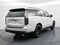 2024 Cadillac Escalade 4WD 4dr Sport Platinum