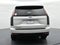 2024 Cadillac Escalade 4WD 4dr Sport Platinum