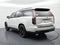 2024 Cadillac Escalade 4WD 4dr Sport Platinum
