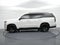 2024 Cadillac Escalade 4WD 4dr Sport Platinum