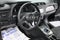 2019 Nissan LEAF S Hatchback